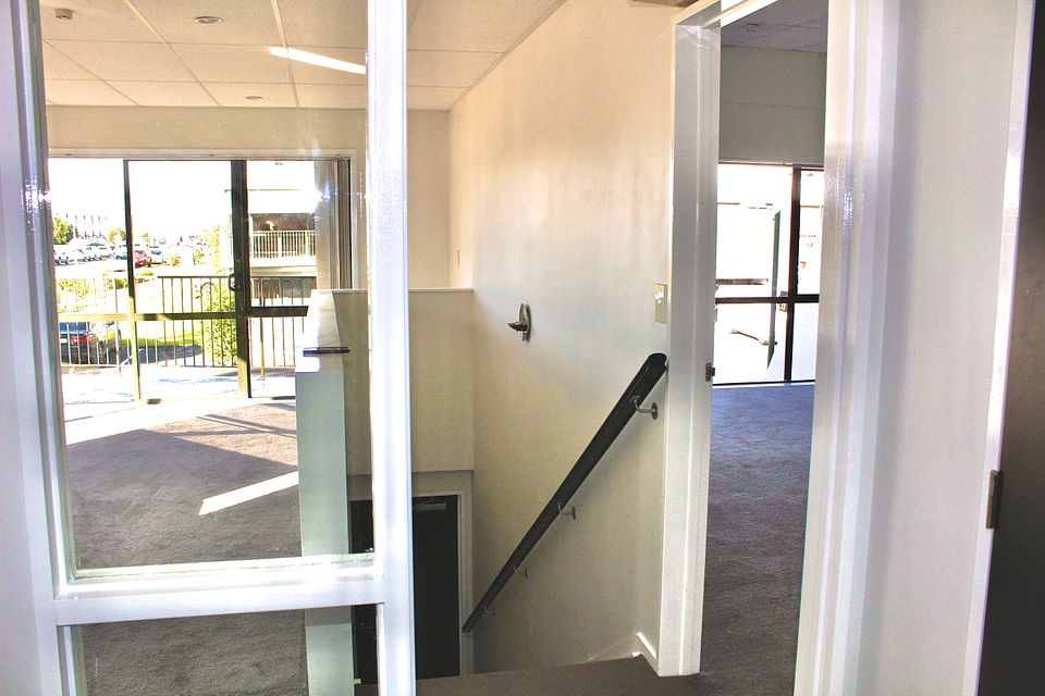 Apartment for rent Auckland 10/7 Torrens Road, Burswood myRent.co.nz