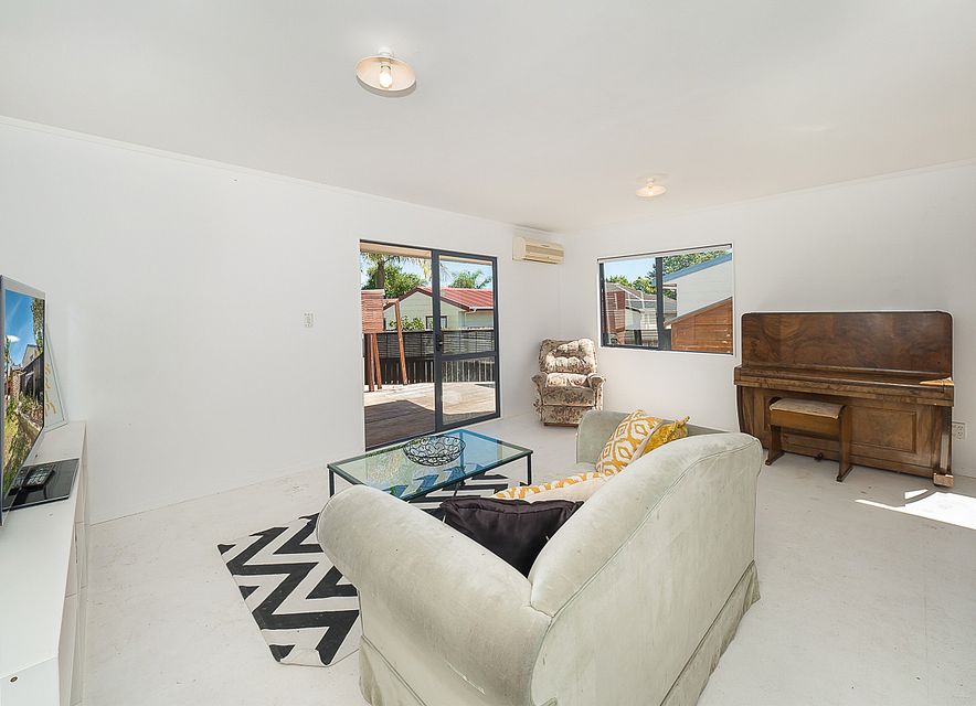 House for rent Mount Maunganui 57 Te Maunga Lane, Mount Maunganui