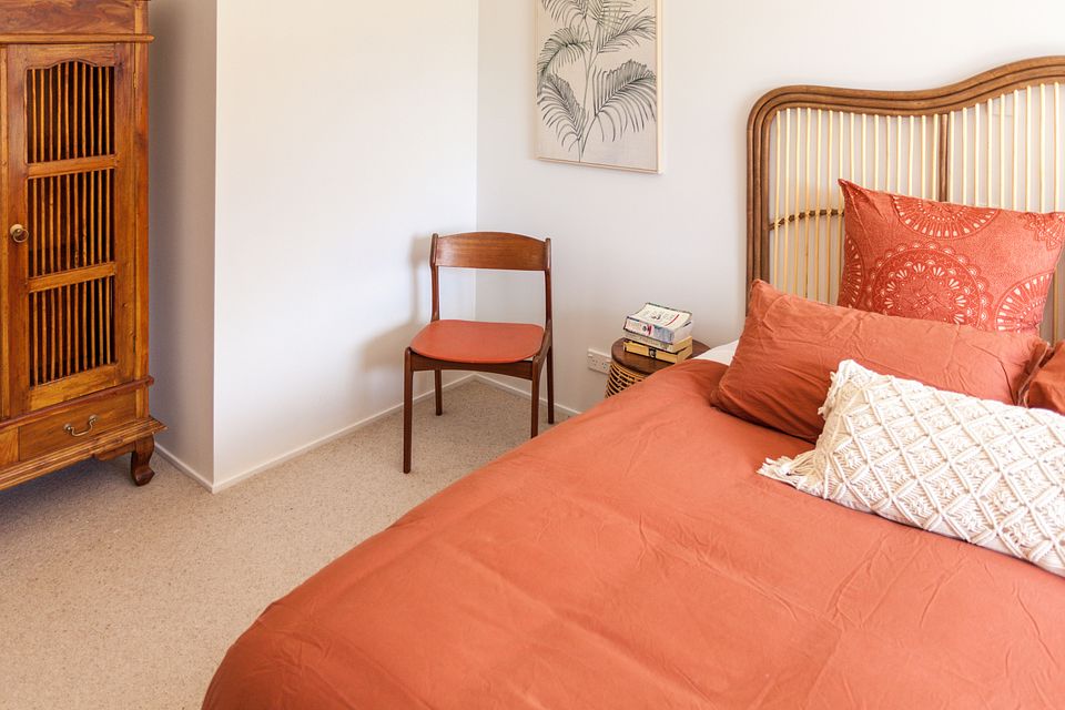 House for rent Waihi Beach 78 Bowentown Boulevard, Bowentown myRent