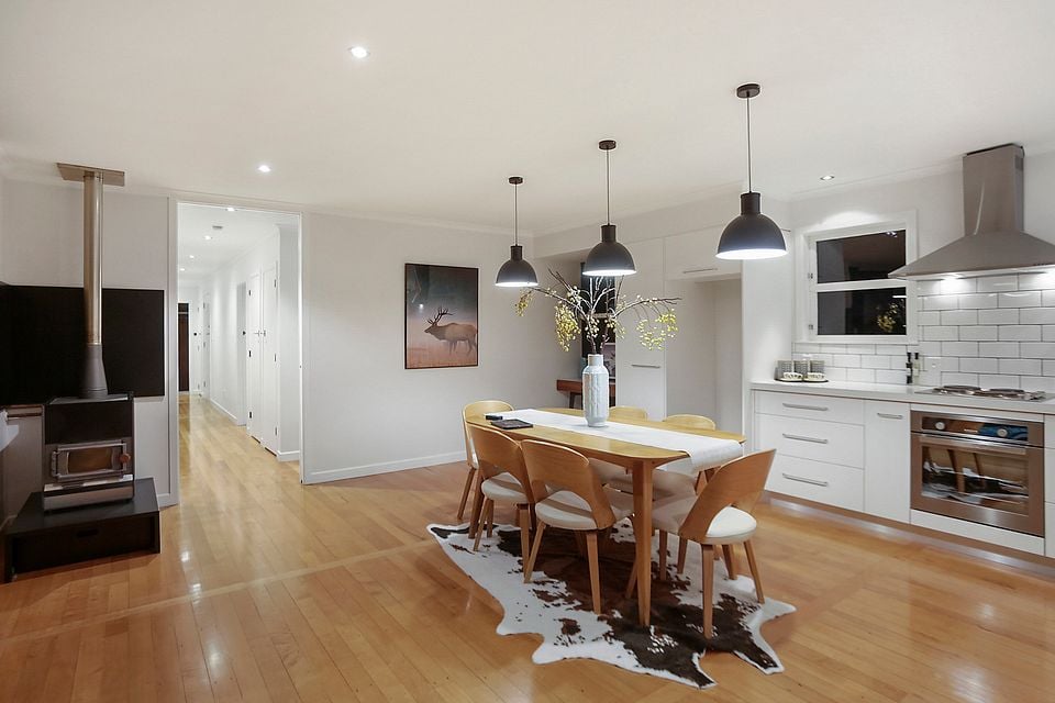 House for rent Katikati 58 Beach Road, Katikati myRent.co.nz