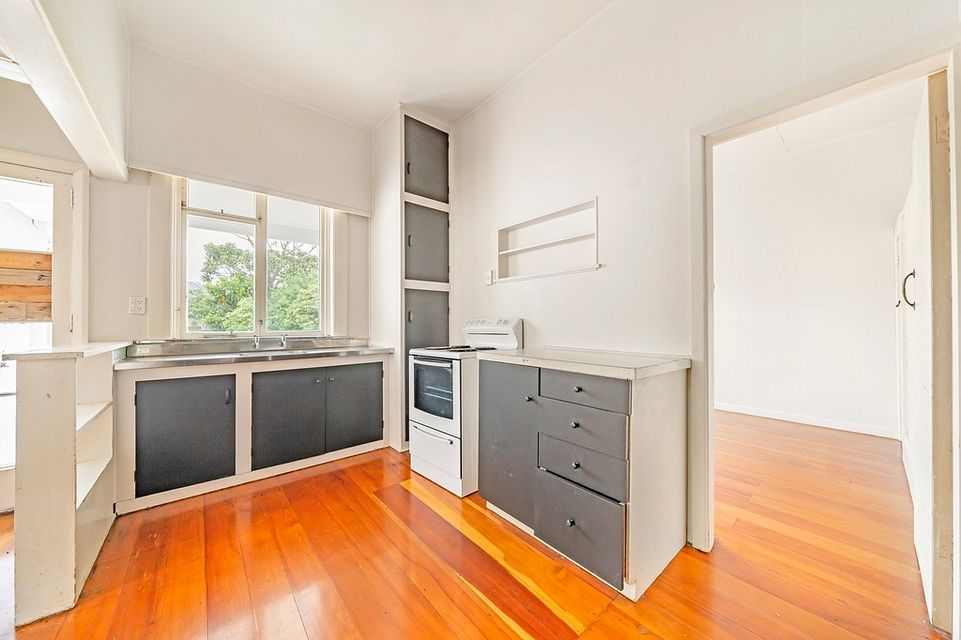 House for rent Lower Hutt 53 Buick Street, Petone myRent.co.nz