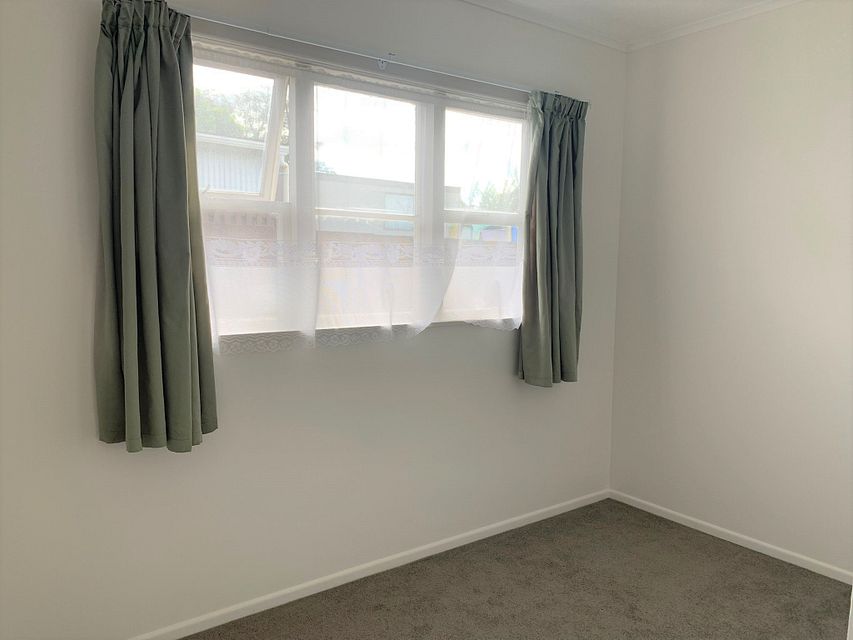 House for rent Auckland 136 Wyllie Road, Papatoetoe myRent.co.nz