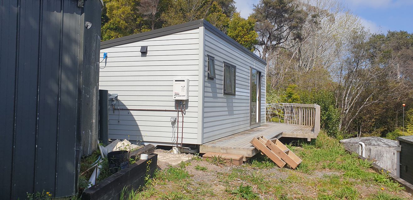 House for rent Auckland Paremoremo myRent.co.nz