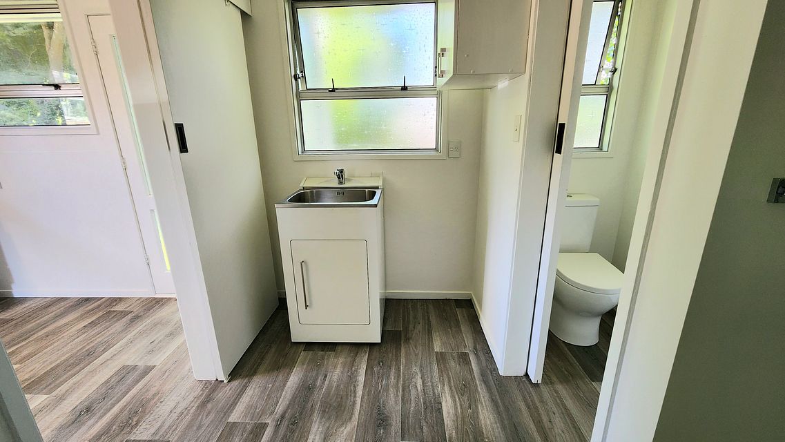 Unit for rent Tauranga 27 Jonathon Street, Brookfield myRent.co.nz