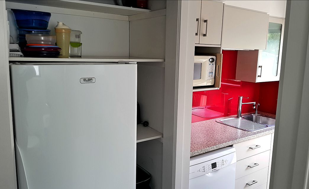 Flat for rent Mount Maunganui 4/267 Oceanbeach Road, Mount Maunganui myRent.co.nz