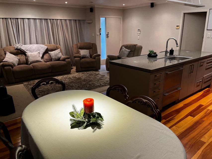 House for rent Hamilton 2 Carrington Avenue, Hillcrest myRent.co.nz