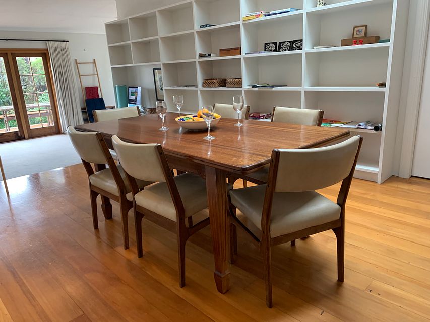 House for rent Nelson 27 Alfred Street, Nelson South myRent.co.nz