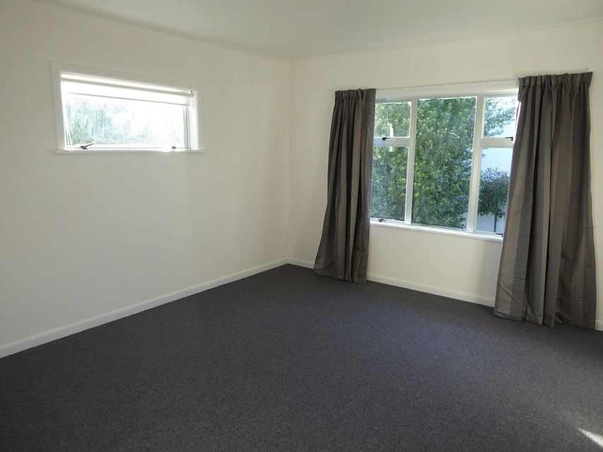 House for rent Whakatane 15B Bracken Street, Whakatane myRent.co.nz