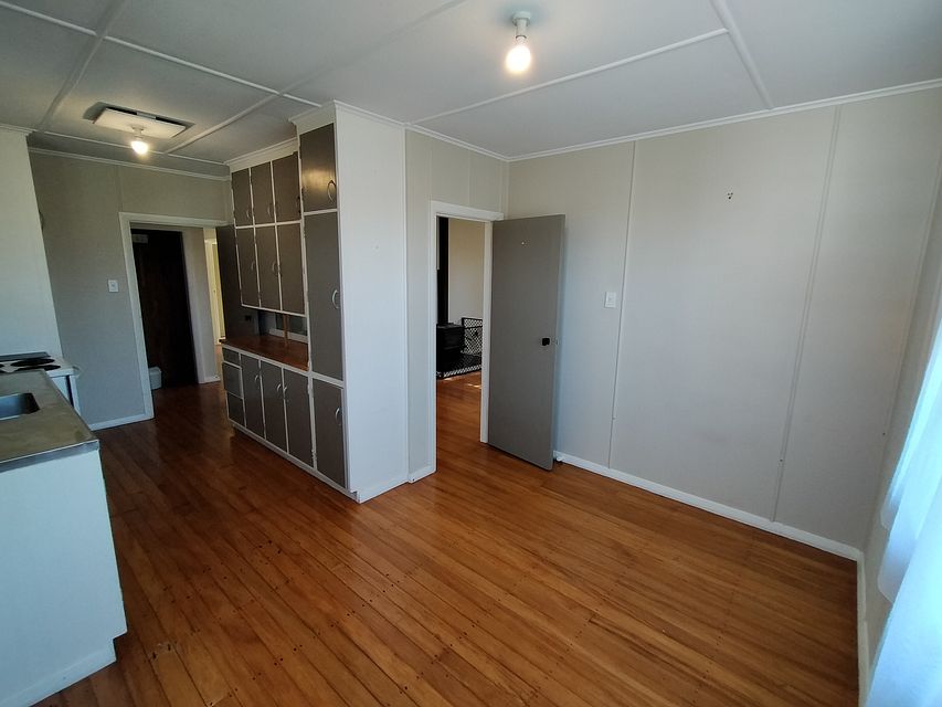 House for rent Whanganui 5 Owen Street, Gonville myRent.co.nz