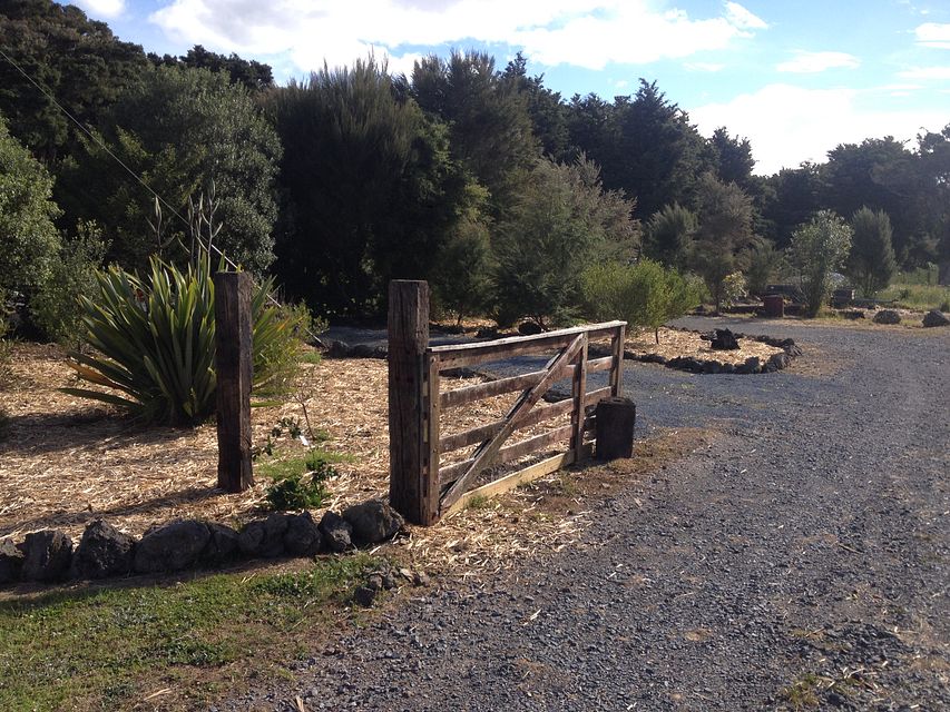 House for rent Moerewa 53 Kingi Road, Moerewa myRent.co.nz