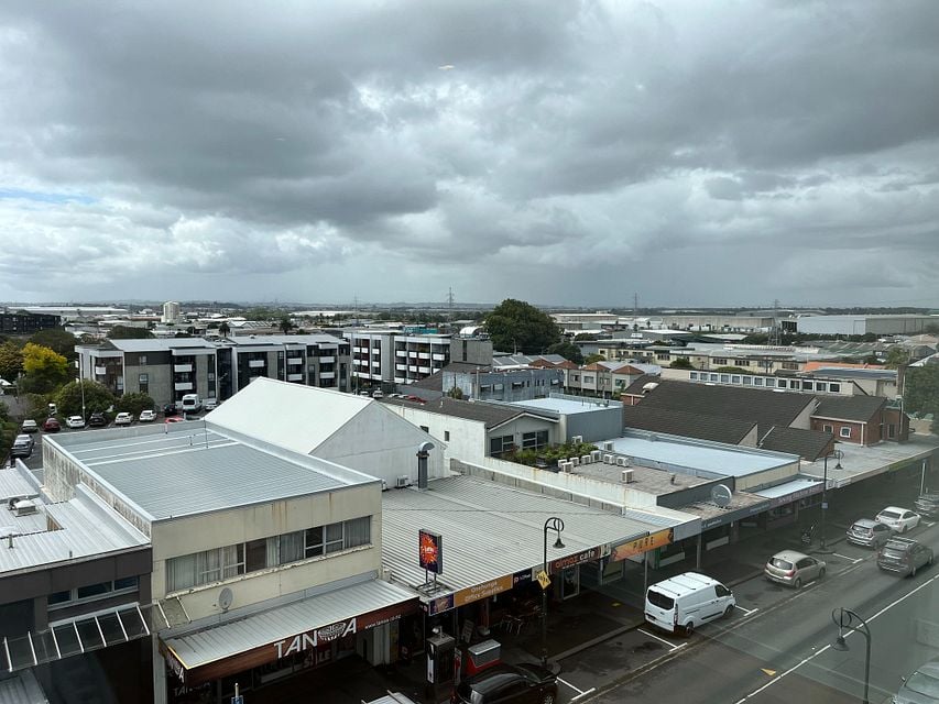 Apartment for rent Auckland 413/158 Onehunga Mall, Onehunga myRent