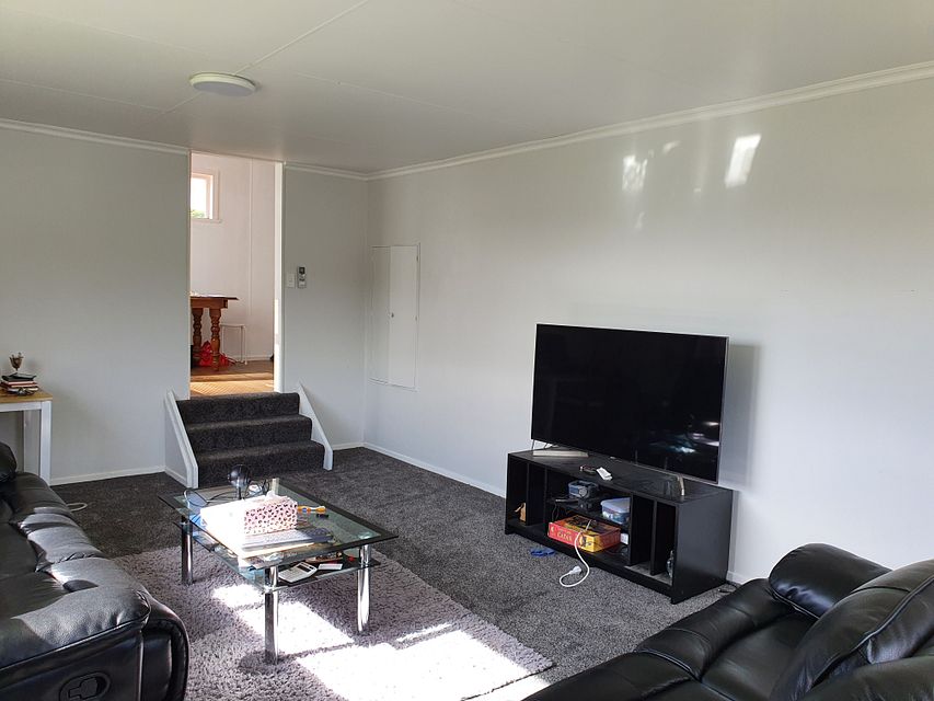 House for rent Wellington 11 Kipling Street, Johnsonville myRent.co.nz