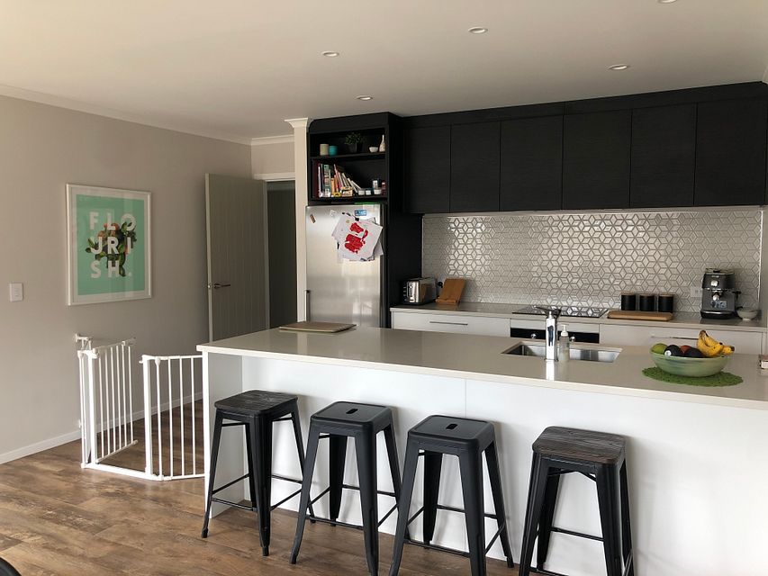 House for rent Otaki 5 Kingi Te Ahoaho Place, Otaki myRent.co.nz