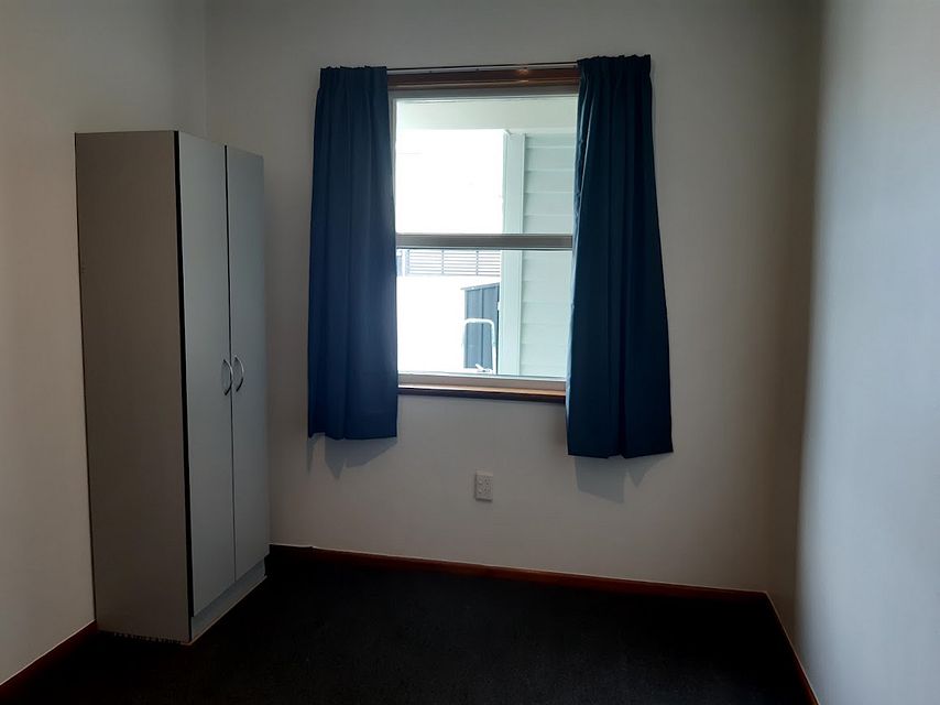 Flat for rent Hastings 2/208 Lascelles Street, Saint Leonards myRent.co.nz