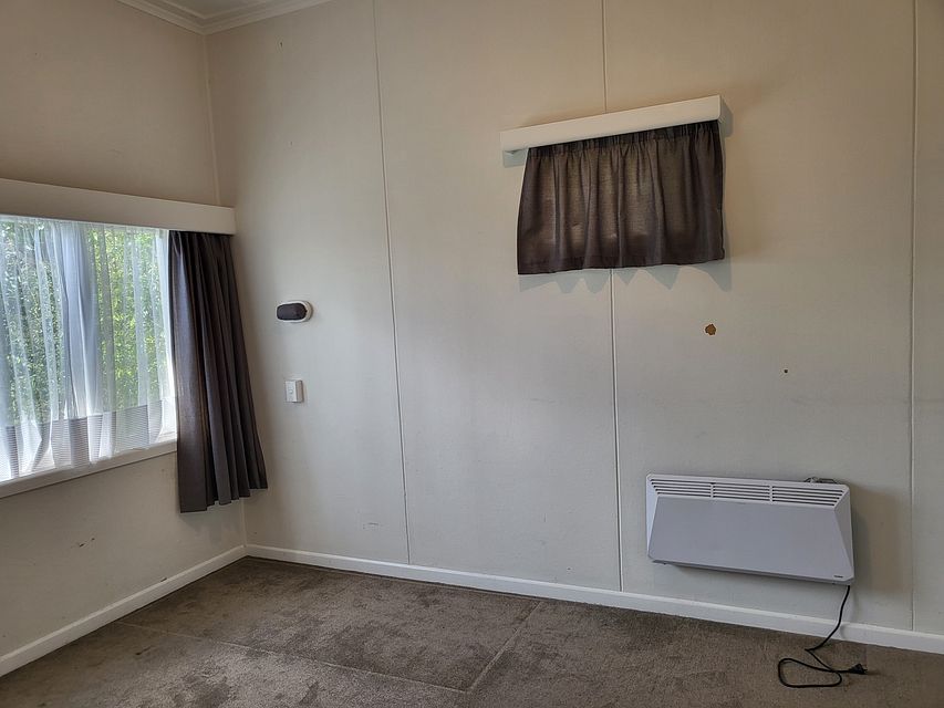 House for rent Papakura 11 Wood Street, Papakura myRent.co.nz
