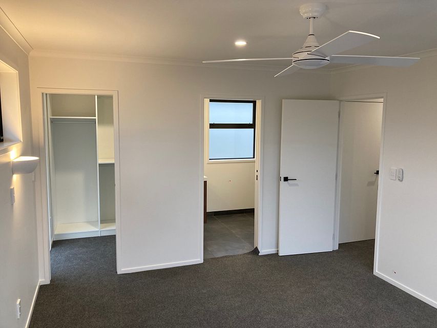 House for rent Stratford 18 Bianca Crescent, Stratford myRent.co.nz