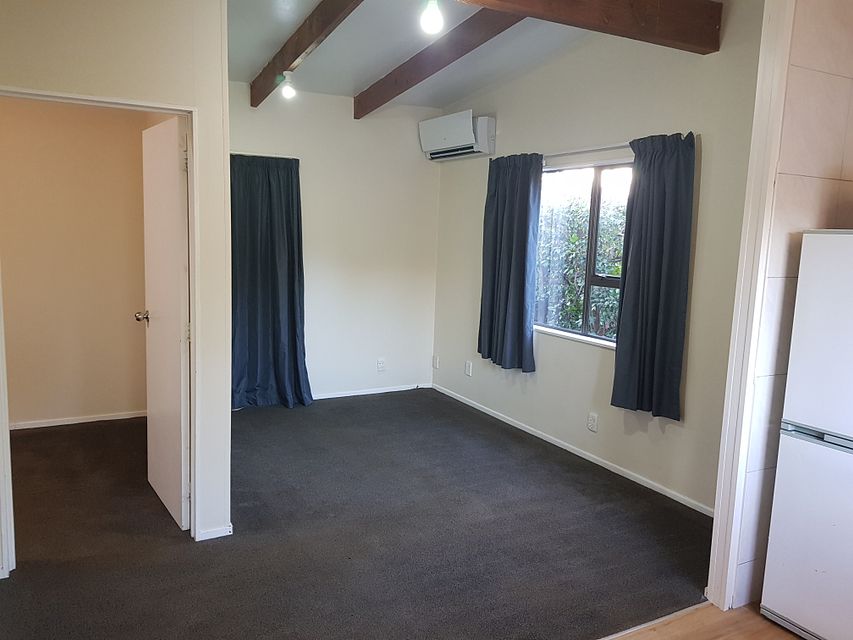 House for rent Whangaparaoa 1/50 Zealandia Road, Manly myRent.co.nz