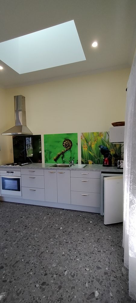 15 Emay Crescent Pahi_2