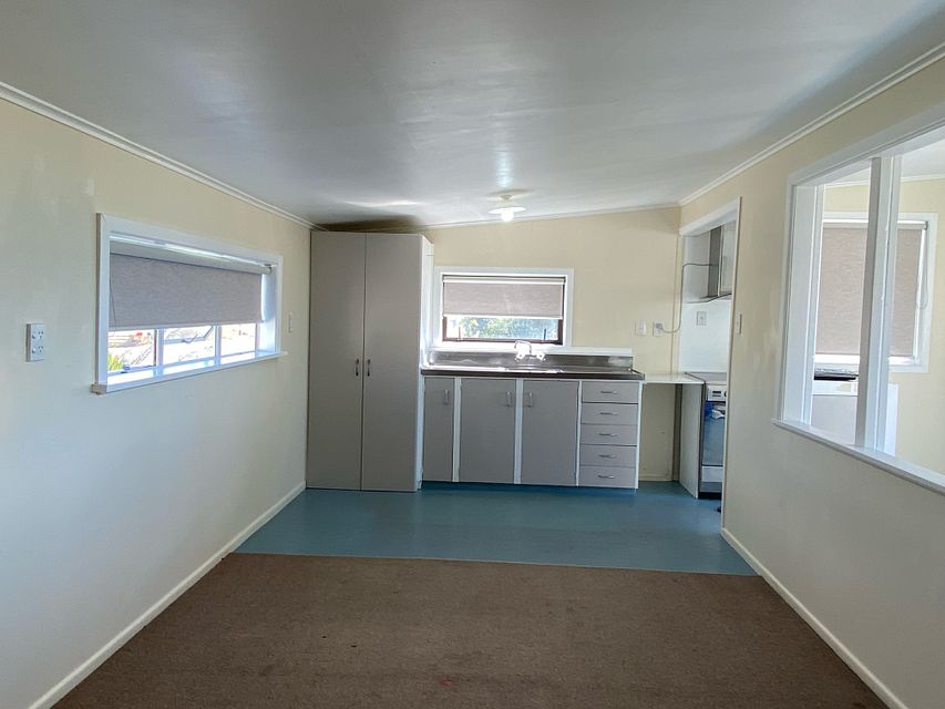 Unit for rent Opotiki 777 State Highway 35, Tirohanga myRent.co.nz