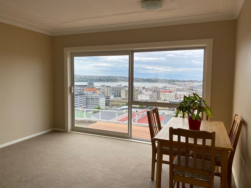 Apartment for rent Dunedin 3/20 Canongate , Dunedin Central myRent