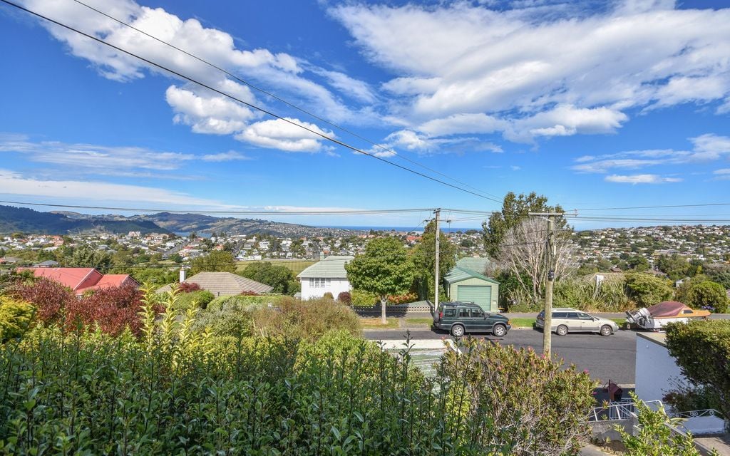 House for rent Dunedin | 49 Greenhill Avenue, Wakari - myRent.co.nz