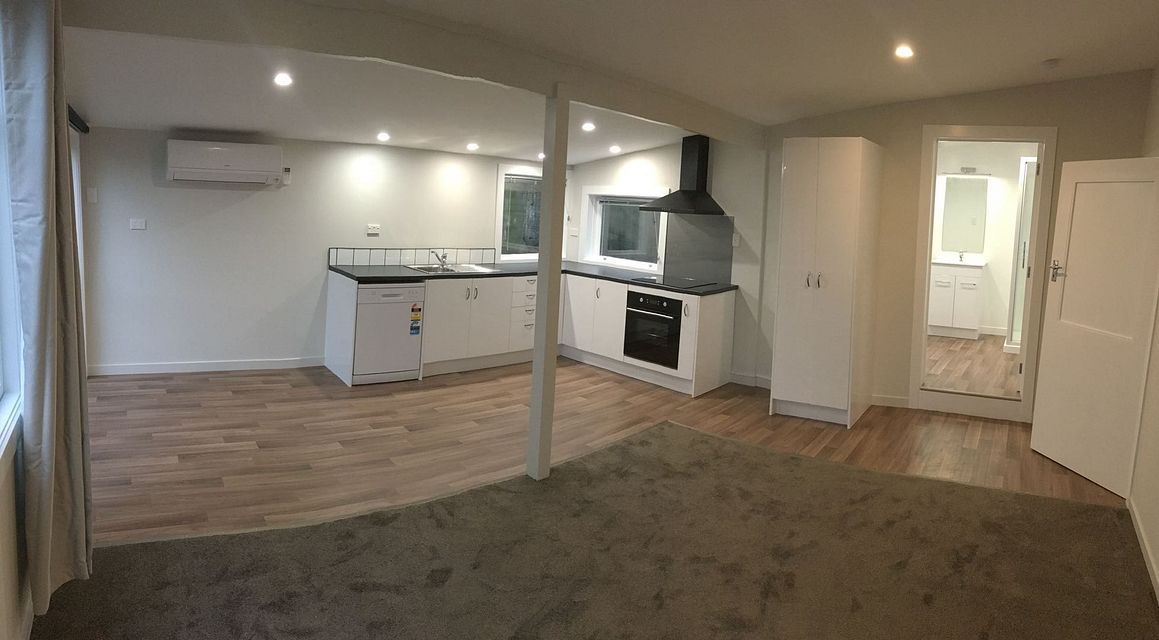 House for rent Dunedin 12 Dalry Street, Mornington myRent.co.nz