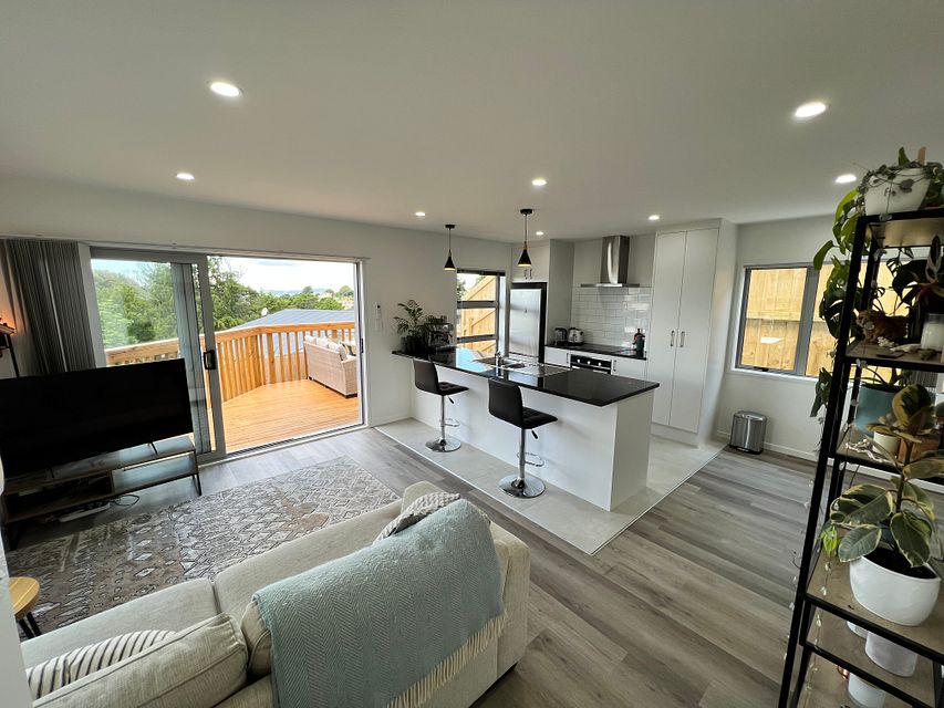 House for rent Auckland Massey myRent.co.nz