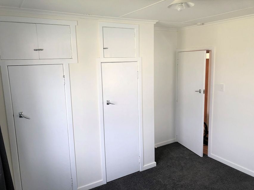 House for rent Te Puke 19 Princess Street, Te Puke myRent.co.nz