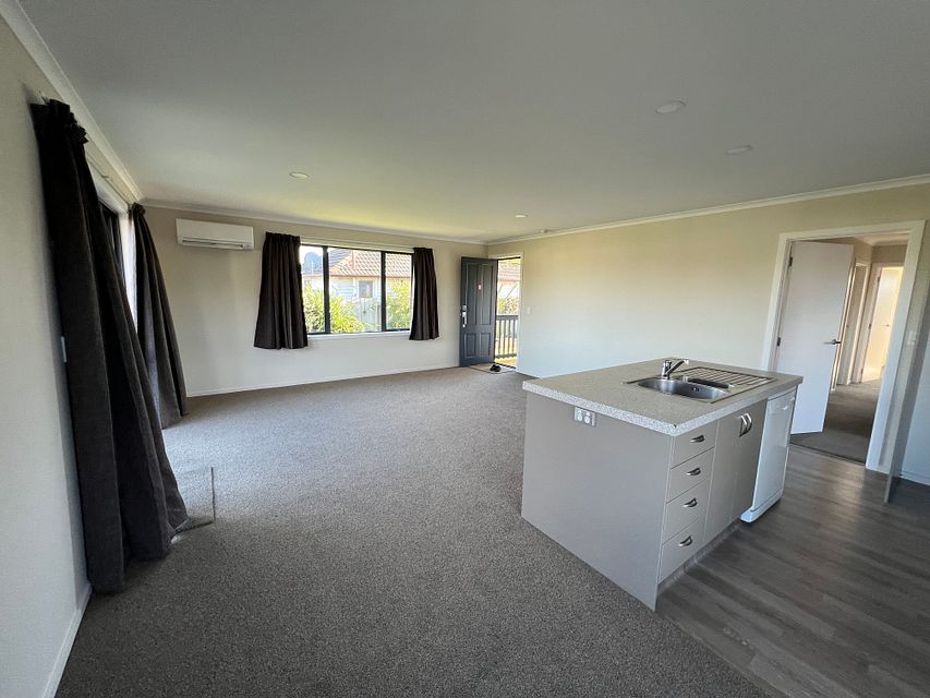 House for rent Christchurch 56 Marlow Road, Aranui myRent.co.nz