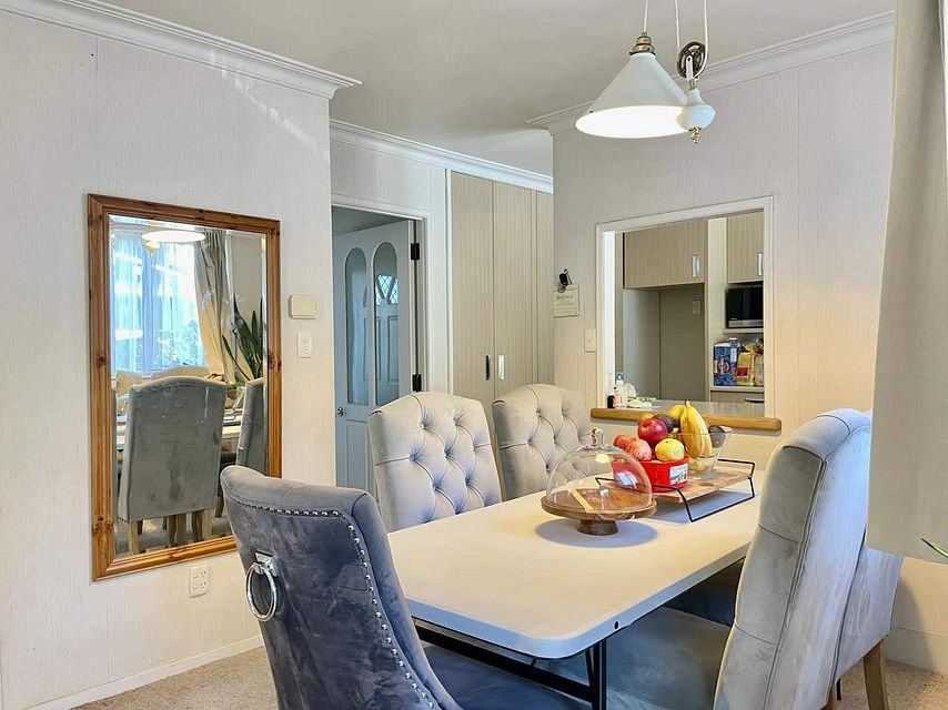 House for rent Auckland 23B Dominion Street, Takapuna myRent.co.nz