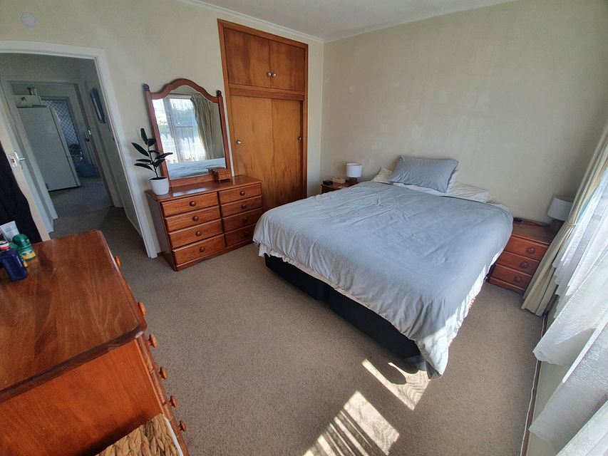 Unit for rent Hastings 2/304 Southland Road, Hastings myRent.co.nz
