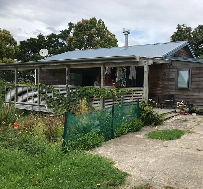 House for rent Whangamata 707 Tairua Road, Onemana myRent.co.nz