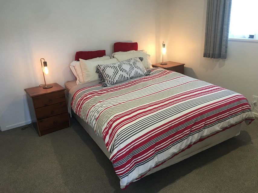 House for rent Arrowtown 9A Hood Crescent, Arrowtown myRent.co.nz