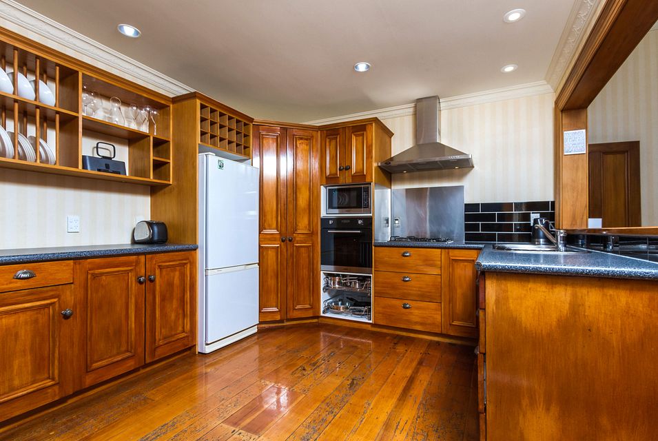 House for rent Nelson 99 Brook Street, The Brook myRent.co.nz