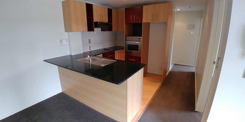 Apartment for rent Auckland 17 Crown Lynn Place, New Lynn myRent.co.nz