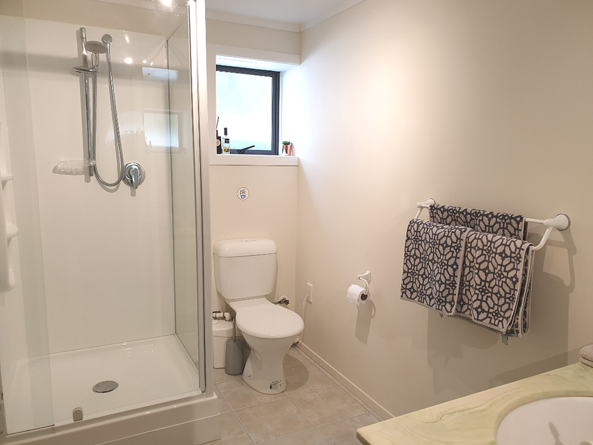 Unit for rent Rotorua Tihiotonga myRent.co.nz