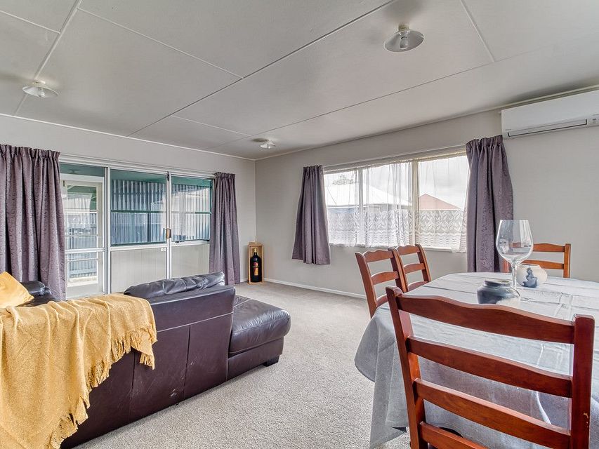 House for rent Hastings 16B Kilkee Terrace, Flaxmere myRent.co.nz