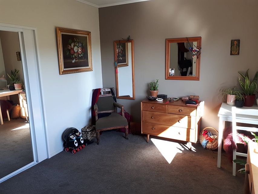 House for rent Nelson 58 Arrow Street, Washington Valley myRent.co.nz