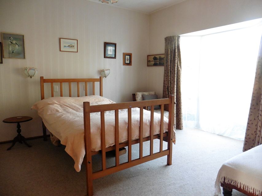 House for rent Geraldine 171 Downs Road, Geraldine Downs myRent.co.nz