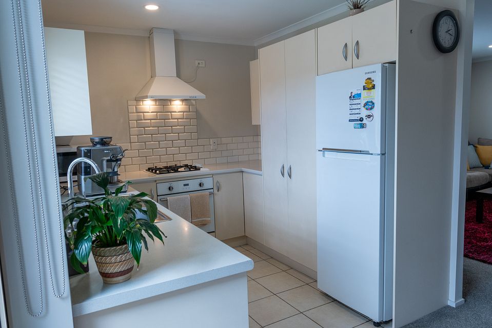 House for rent Auckland 5 Ulster Road, Blockhouse Bay myRent.co.nz