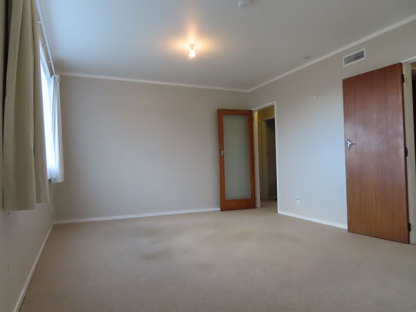Unit for rent Wellington 1B Clementine Way, Crofton Downs myRent.co.nz