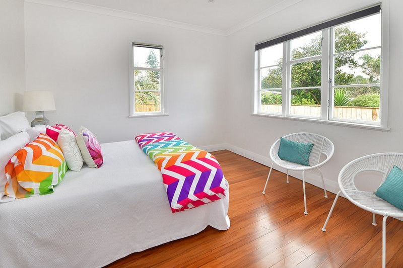 House for rent Orewa 430 Hibiscus Coast Highway, Orewa myRent.co.nz