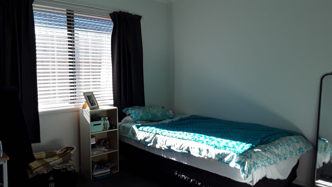 Unit for rent Tauranga A/50 Te Wharo Drive, Papamoa myRent.co.nz