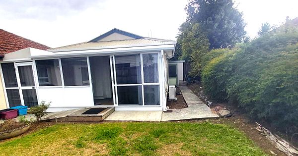 Unit for rent Whangarei | 7C Grant Street, Kamo - myRent.co.nz
