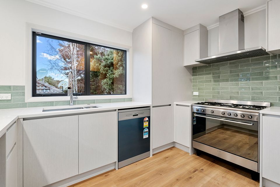 Townhouse for rent Auckland 27 Cleary Road, Panmure myRent.co.nz