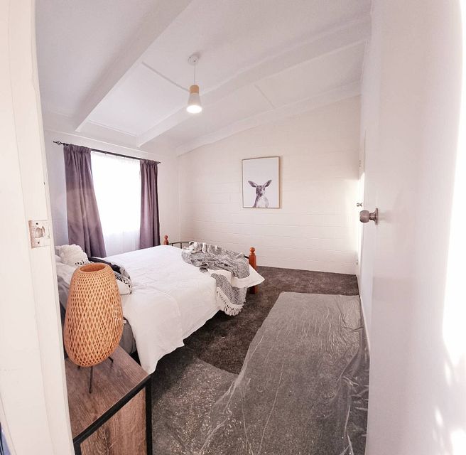 Unit for rent Rotorua 5/220 Old Taupo Road, Hillcrest myRent.co.nz