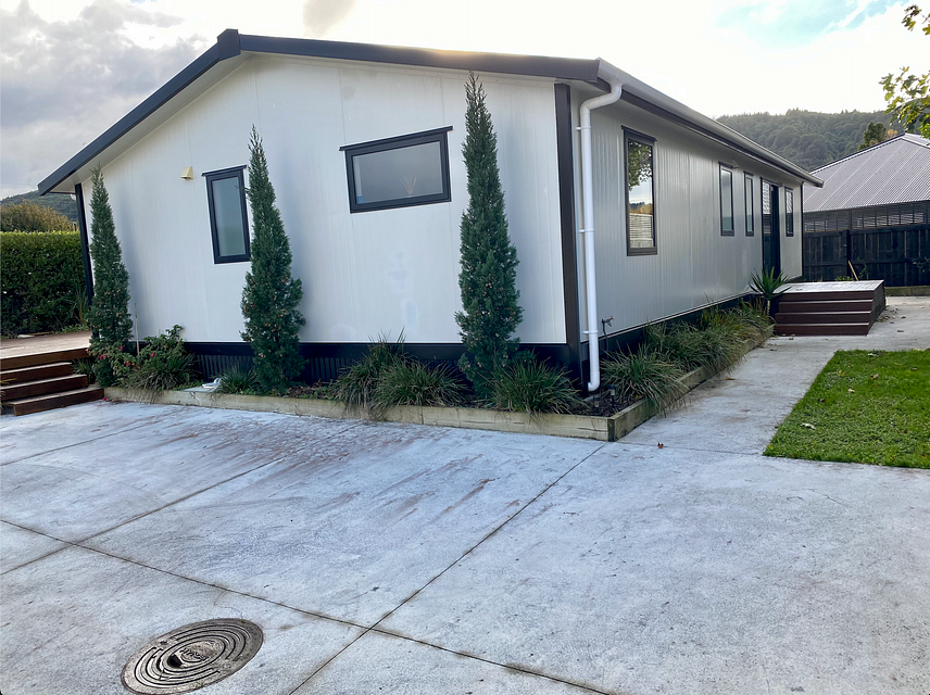 House for rent Upper Hutt 33A Ruahine Street, Trentham myRent.co.nz