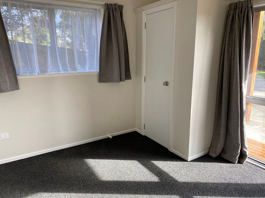 Unit for rent Tauranga 60A Bay Road, Bay myRent.co.nz