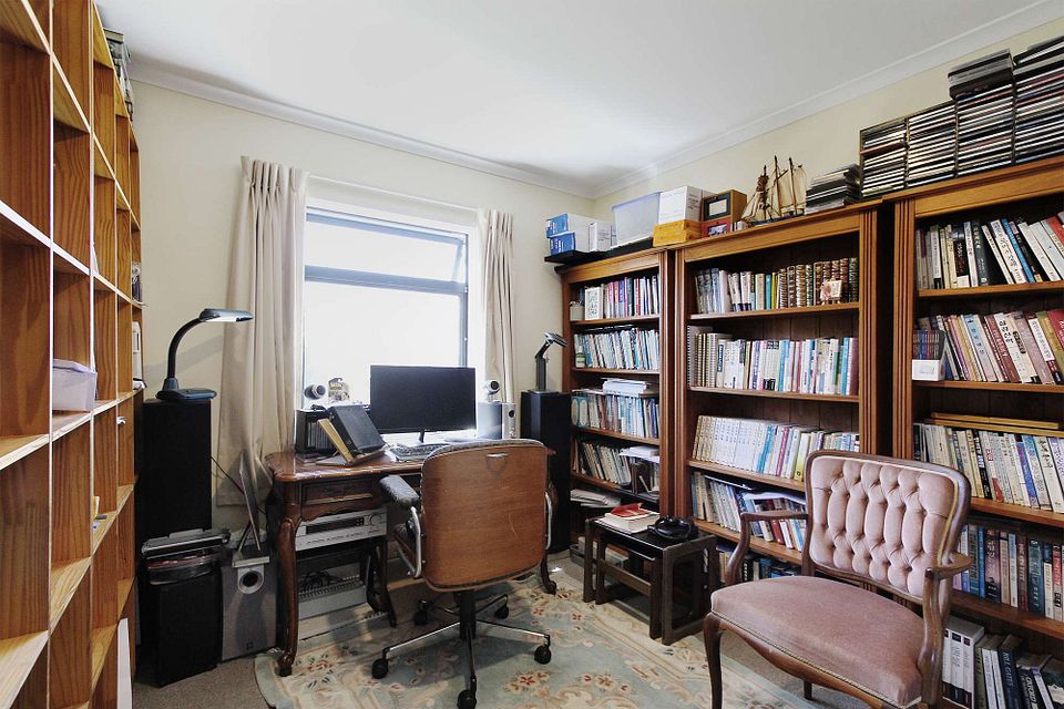 House for rent Napier 140A Riverbend Road, Maraenui myRent.co.nz