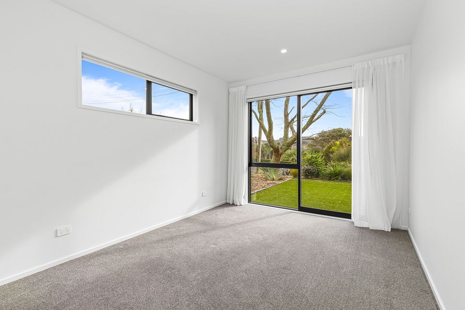 House for rent Riverhead 74 Princes Street, Riverhead myRent.co.nz